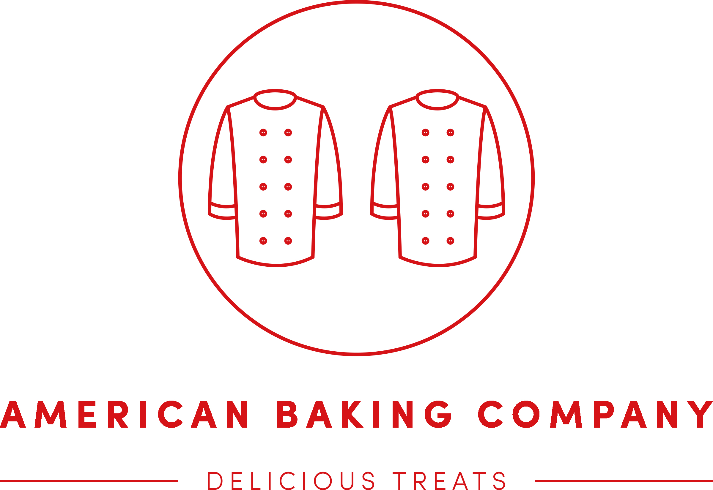 American Baking Company